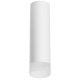 Накладной светильник Lightstar Rullo R649681 (216496+202481)