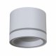 Накладной светильник Reluce 53003-9.5-001LD GX53 WT