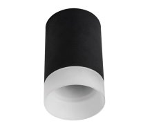 Накладной светильник Kanlux Lunati GU10 B 29041