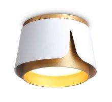 Накладной светильник Ambrella Light Techno family TN71221