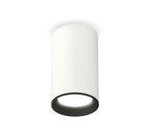 Накладной светильник Ambrella Light Techno XS6322002 (C6322, N6102)