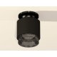 Потолочный светильник Ambrella Light Techno Spot XS7511062 (N7926, C7511, N7192)