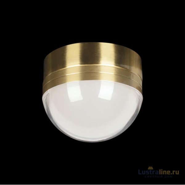 Накладной светильник Loft IT Solar 10183 Накладной светильник Loft IT Solar 10183