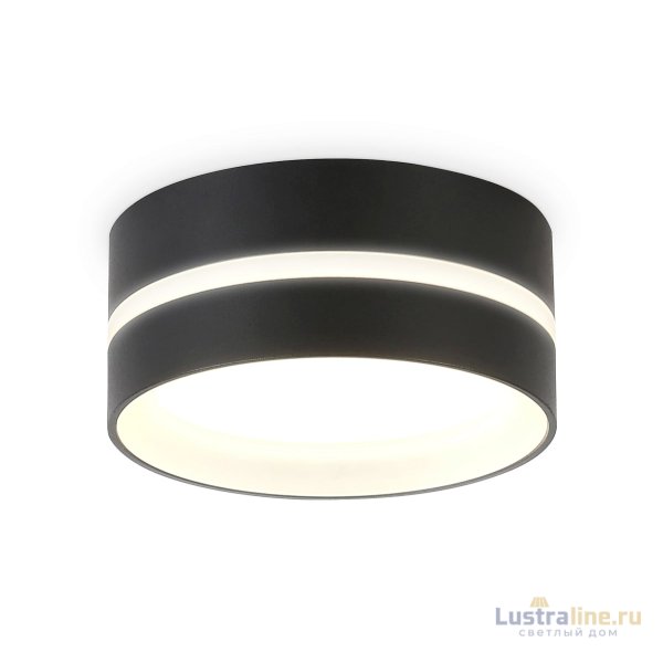 Накладной светильник Ambrella Light Techno TN5389 Накладной светильник Ambrella Light Techno TN5389