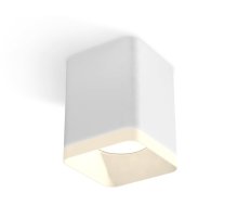 Потолочный светильник Ambrella Light Techno Spot XS7812021 (C7812, N7755)