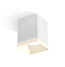 Потолочный светильник Ambrella Light Techno Spot XS7812021 (C7812, N7755)