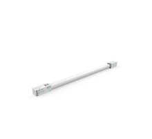 Накладной светодиодный светильник Gauss 843425236