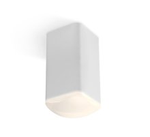 Потолочный светильник Ambrella Light Techno Spot XS7820022 (C7820, N7756)