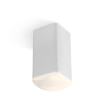 Потолочный светильник Ambrella Light Techno Spot XS7820022 (C7820, N7756)