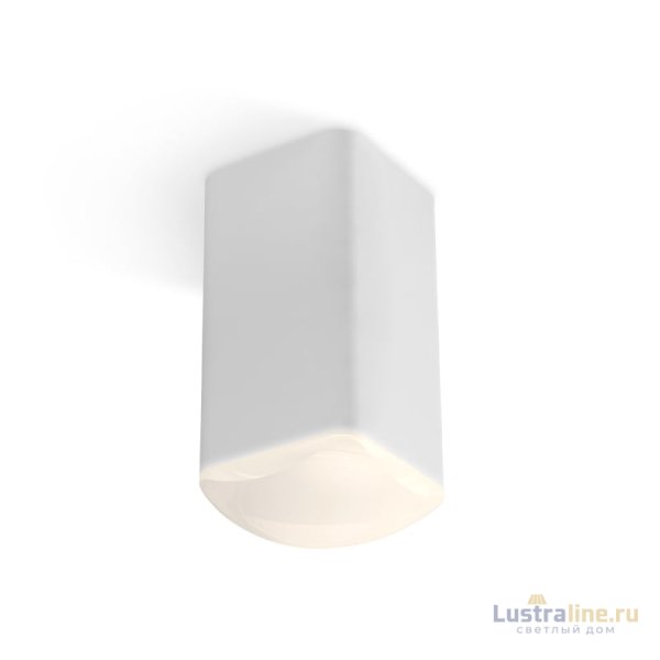Потолочный светильник Ambrella Light Techno Spot XS7820022 (C7820, N7756)