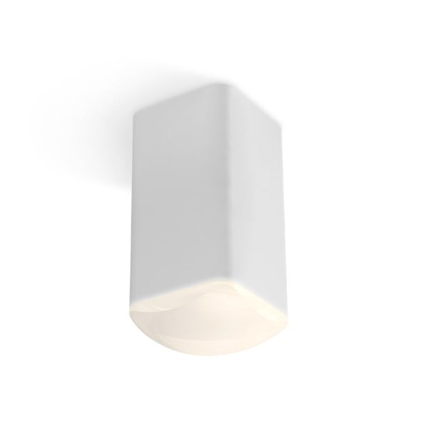 Потолочный светильник Ambrella Light Techno Spot XS7820022 (C7820, N7756)