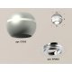 Потолочный светильник Ambrella Light Techno Spot XS1103011 (C1103, N7003)