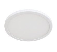 Накладной светильник ARTE Lamp A7971PL-1WH