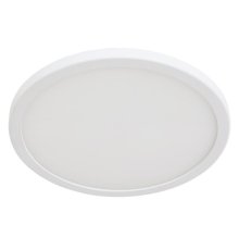Накладной светильник ARTE Lamp A7971PL-1WH