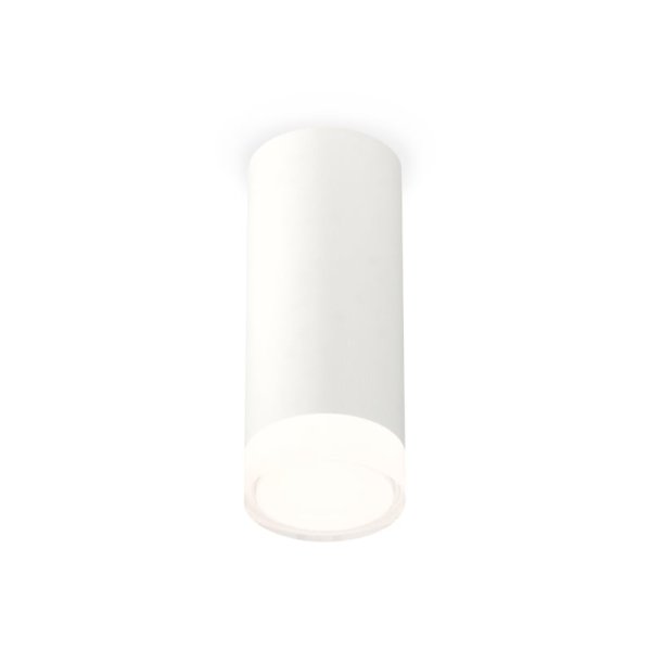 Потолочный светильник Ambrella Light Techno Spot XS7442014 (C7442, N7160)