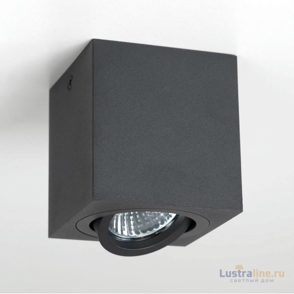 Накладной светильник Citilux Дюрен CL538213 Накладной светильник Citilux Дюрен CL538213