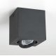 Накладной светильник Citilux Дюрен CL538213