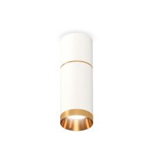 Потолочный светильник Ambrella Light Techno Spot XS6322062 (C6301, A2062, C6322, N6134)