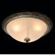 Потолочный светильник MW-Light Ариадна 450015703