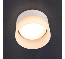 Накладной светильник General GWL-GX53-M-IP20 661351