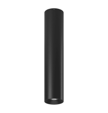 Накладной светильник SWG VL-BASE2-BL-NW 004053