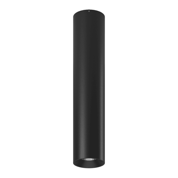 Накладной светильник SWG VL-BASE2-BL-NW 004053