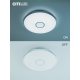 Накладной светильник Citilux CL703A60G