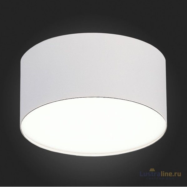 Накладной светильник ST Luce ST606.542.12 Накладной светильник ST Luce ST606.542.12