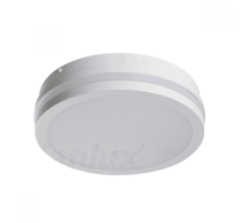 Накладной светильник Kanlux Beno 18W NW-O-W 32940