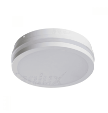 Накладной светильник Kanlux Beno 18W NW-O-W 32940