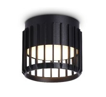 Накладной светильник Ambrella Light Techno family TN71155