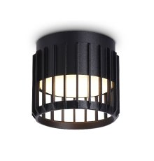 Накладной светильник Ambrella Light Techno family TN71155