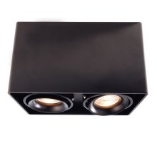 Накладной светильник Deko-Light Mona 348005