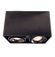 Накладной светильник Deko-Light Mona 348005
