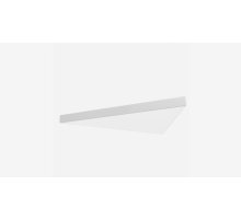 Накладной светильник Siled Trigon 7372650