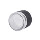 Накладной светильник Crystal Lux CLT 140C80 BL 4000K