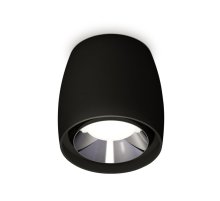 Потолочный светильник Ambrella Light Techno Spot XS1142003 (C1142, N7032)