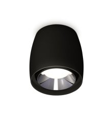 Потолочный светильник Ambrella Light Techno Spot XS1142003 (C1142, N7032)