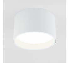 Накладной светильник Elektrostandard Banti 4690389183980