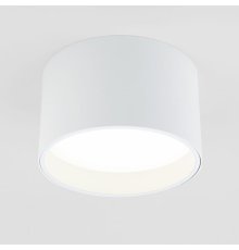 Накладной светильник Elektrostandard Banti 4690389183980