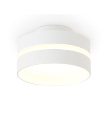 Накладной светильник Ambrella Light Techno TN5419