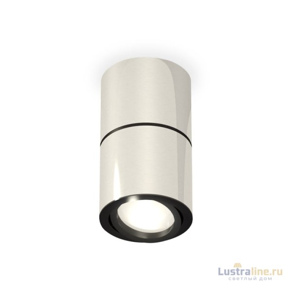 Потолочный светильник Ambrella Light Techno Spot XS7405040 (C7405, A2071, C7405, N7002)