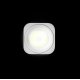 Накладной светильник Loft IT Cup 10329 White