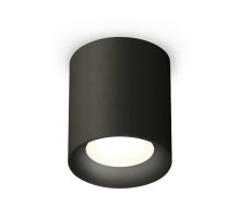 Потолочный светильник Ambrella Light Techno Spot XS7422010 (C7422, N7021)