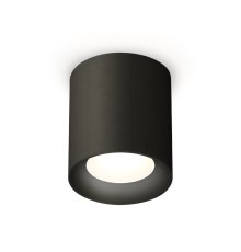 Потолочный светильник Ambrella Light Techno Spot XS7422010 (C7422, N7021)