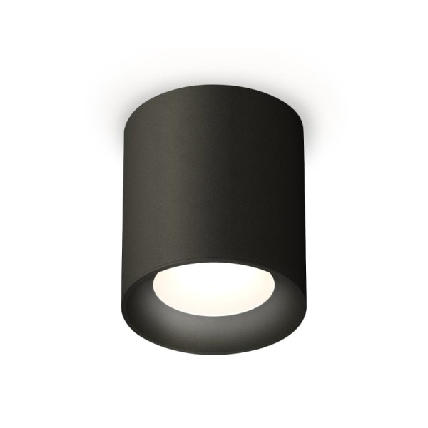 Потолочный светильник Ambrella Light Techno Spot XS7422010 (C7422, N7021)