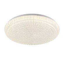 Накладной светильник Lussole Lgo Moonlight LSP-8321