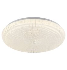 Накладной светильник Lussole Lgo Moonlight LSP-8321