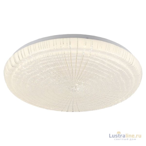 Накладной светильник Lussole Lgo Moonlight LSP-8321