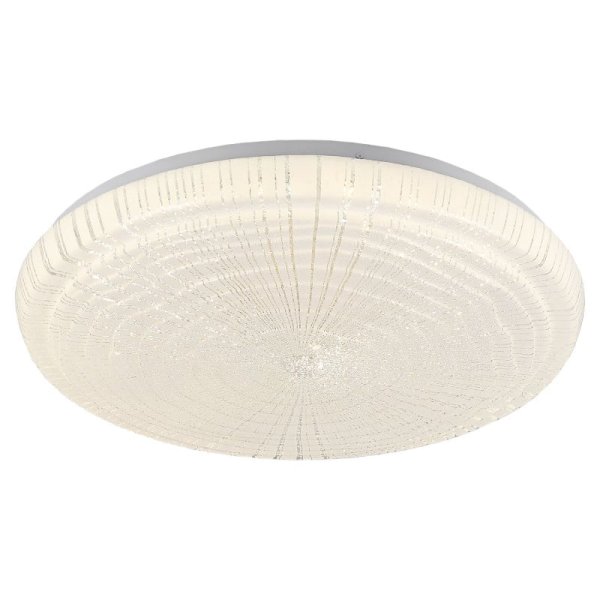 Накладной светильник Lussole Lgo Moonlight LSP-8321